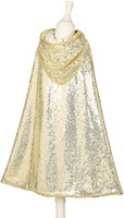 Souza Amelia, 3-4 yrs, 98-104 cm (1 pc)-2