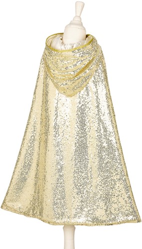 Souza Amelia, 3-4 yrs, 98-104 cm (1 pc)-2