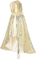 Souza Amelia, 3-4 yrs, 98-104 cm (1 pc)