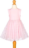Souza Roselyne dress, 2 yrs, 92 cm (1pc)-2