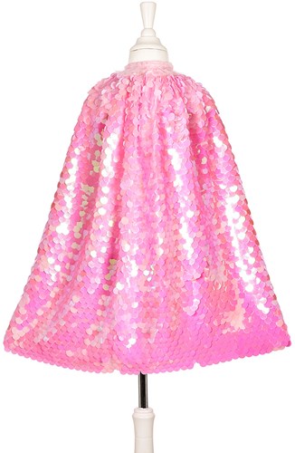 Souza for Kids Cape Laurence Kinderkostüm mehrfarbig 5-7 Jahre 110-122 cm-3