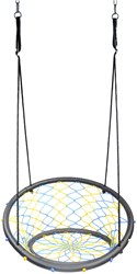 Outdoor Play Schommel Stoel, 90cm