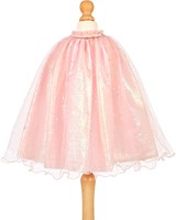 Souza for Kids Umhang Laurana Verkleidung mehrfarbig 92 cm-2