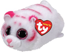 Ty Teeny Ty's Tabor Tiger 10 cm