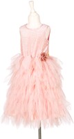 Souza for Kids Prinzessinnenkleid Clementine mit Umhang 8-10 Jahre 128-140 cm-3
