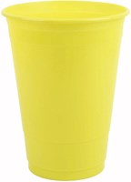 Outdoor Play Jumbo Pong - Großes Beer Pong Spiel für draußen und Garten-3