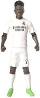 Voetbalfiguur Real Madrid Vinicius Junior, 20cm-2