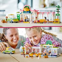 Extra afbeelding voor 5702017415055
