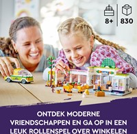 Extra afbeelding voor 5702017415055