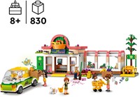 Extra afbeelding voor 5702017415055