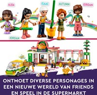 Extra afbeelding voor 5702017415055