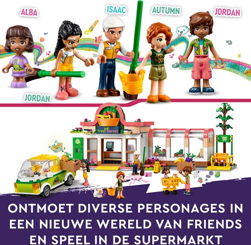 Extra afbeelding voor 5702017415055