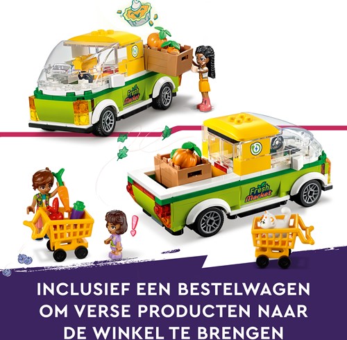 Extra afbeelding voor 5702017415055