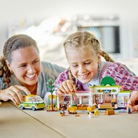 Extra afbeelding voor 5702017415055