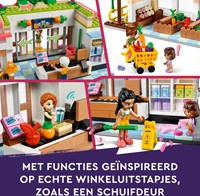 Extra afbeelding voor 5702017415055