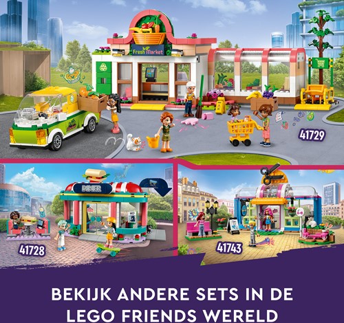 Extra afbeelding voor 5702017415055