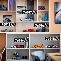 Extra afbeelding voor 5702017424217
