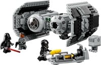 LEGO Star Wars 75347 TIE Bomber-3