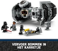 Extra afbeelding voor 5702017421322