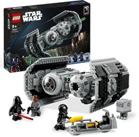 LEGO Star Wars 75347 TIE Bomber-2