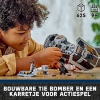 Extra afbeelding voor 5702017421322