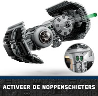 Extra afbeelding voor 5702017421322