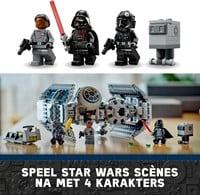 Extra afbeelding voor 5702017421322