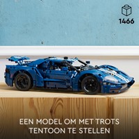 Extra afbeelding voor 5702017424965