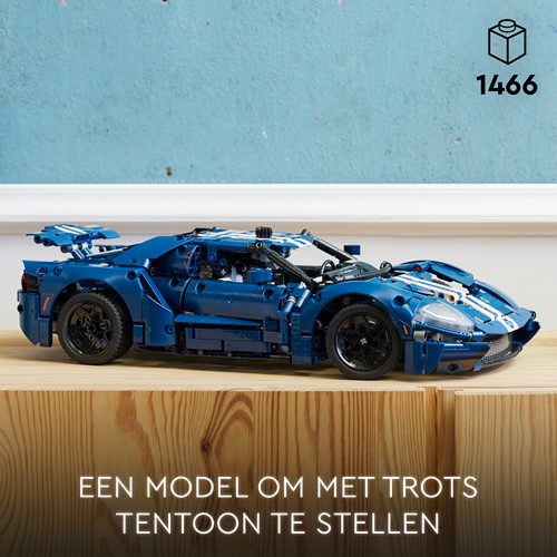 Extra afbeelding voor 5702017424965