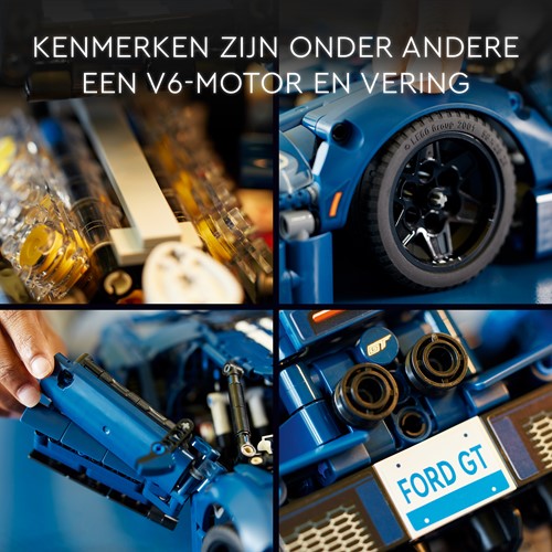 Extra afbeelding voor 5702017424965