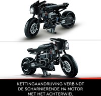 Extra afbeelding voor 5702017424750