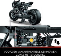 Extra afbeelding voor 5702017424750