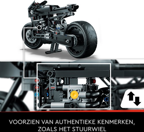 Extra afbeelding voor 5702017424750