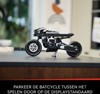 Extra afbeelding voor 5702017424750