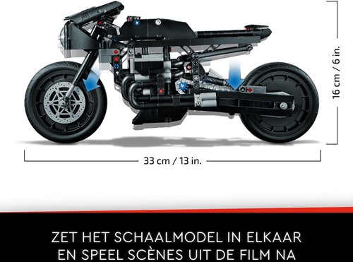 Extra afbeelding voor 5702017424750