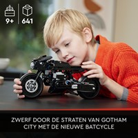 Extra afbeelding voor 5702017424750