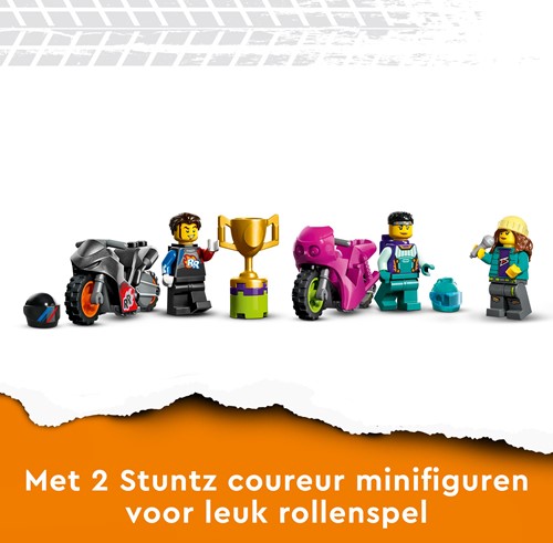 Extra afbeelding voor 5702017416229