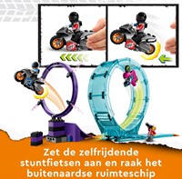 Extra afbeelding voor 5702017416229