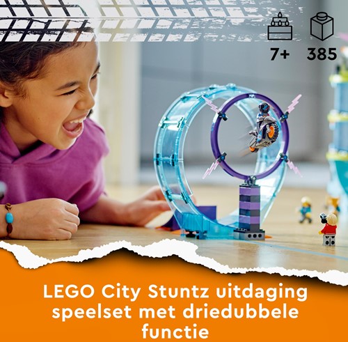 Extra afbeelding voor 5702017416229