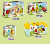 Extra afbeelding voor 5702017416977
