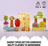 Extra afbeelding voor 5702017416977