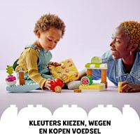 Extra afbeelding voor 5702017416977