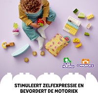 Extra afbeelding voor 5702017416977