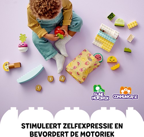 Extra afbeelding voor 5702017416977