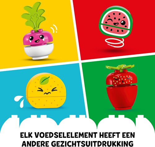 Extra afbeelding voor 5702017416977