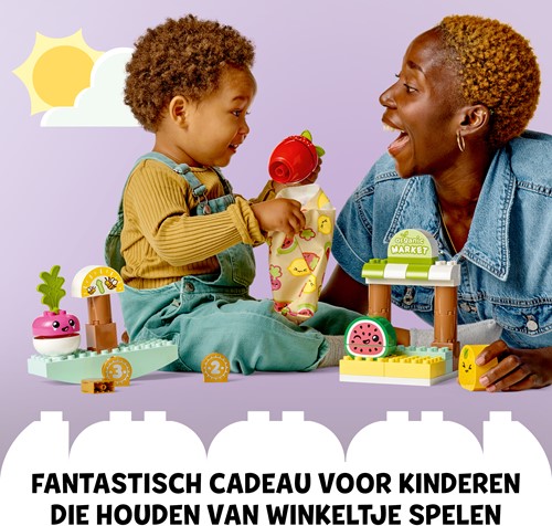 Extra afbeelding voor 5702017416977