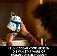 Extra afbeelding voor 5702017421346