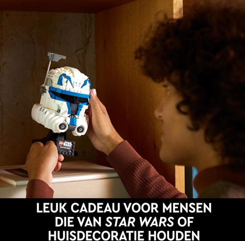 Extra afbeelding voor 5702017421346