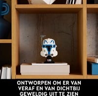 Extra afbeelding voor 5702017421346