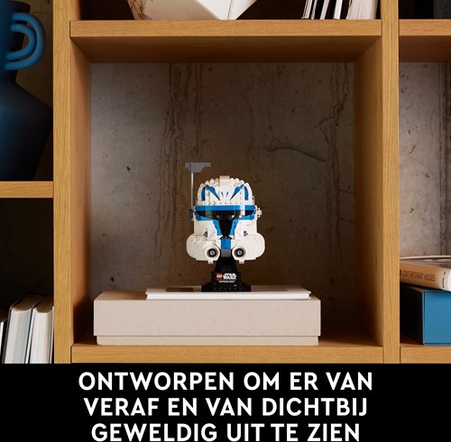 Extra afbeelding voor 5702017421346